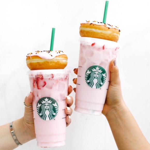 Meet your Posher, Journey&marley - Picture 1 of 1